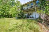 119 Crystal Lake Drive - Photo 42