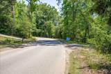 119 Crystal Lake Drive - Photo 43