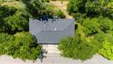 119 Crystal Lake Drive - Photo 44