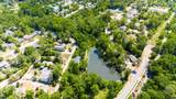 119 Crystal Lake Drive - Photo 45