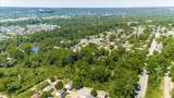 119 Crystal Lake Drive - Photo 46