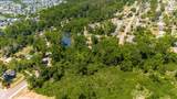 119 Crystal Lake Drive - Photo 47