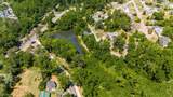 119 Crystal Lake Drive - Photo 48