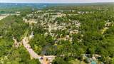 119 Crystal Lake Drive - Photo 49