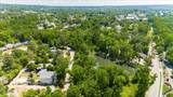 119 Crystal Lake Drive - Photo 5