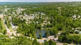 119 Crystal Lake Drive - Photo 50