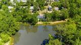 119 Crystal Lake Drive - Photo 51