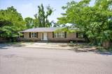 119 Crystal Lake Drive - Photo 52