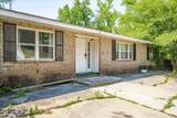 119 Crystal Lake Drive - Photo 6