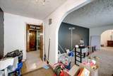 119 Crystal Lake Drive - Photo 7