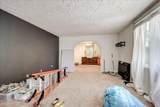119 Crystal Lake Drive - Photo 8