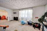 119 Crystal Lake Drive - Photo 9