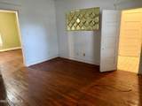 728 Atlantic Avenue - Photo 10