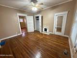 728 Atlantic Avenue - Photo 11