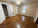 728 Atlantic Avenue - Photo 12
