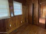 728 Atlantic Avenue - Photo 13