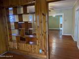 728 Atlantic Avenue - Photo 14