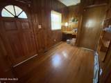 728 Atlantic Avenue - Photo 15