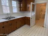 728 Atlantic Avenue - Photo 16