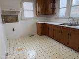 728 Atlantic Avenue - Photo 17