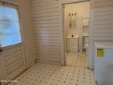 728 Atlantic Avenue - Photo 18