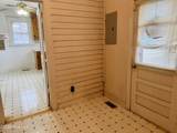728 Atlantic Avenue - Photo 19
