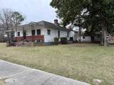 728 Atlantic Avenue - Photo 2
