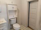 728 Atlantic Avenue - Photo 20