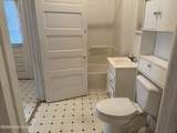 728 Atlantic Avenue - Photo 21