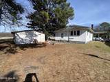 728 Atlantic Avenue - Photo 22