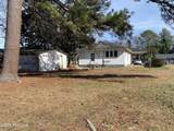 728 Atlantic Avenue - Photo 23
