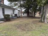 728 Atlantic Avenue - Photo 24