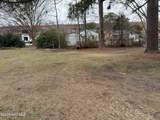 728 Atlantic Avenue - Photo 25