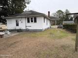 728 Atlantic Avenue - Photo 26
