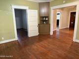 728 Atlantic Avenue - Photo 4