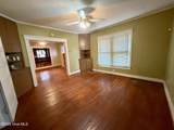728 Atlantic Avenue - Photo 5