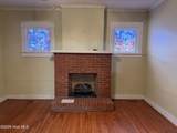 728 Atlantic Avenue - Photo 6