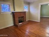 728 Atlantic Avenue - Photo 7
