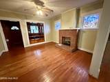 728 Atlantic Avenue - Photo 8