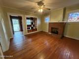 728 Atlantic Avenue - Photo 9