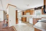 4066 General Howe Highway - Photo 22