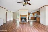 4066 General Howe Highway - Photo 10