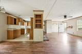4066 General Howe Highway - Photo 13
