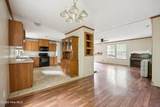 4066 General Howe Highway - Photo 16