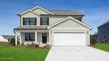 284 Marshwood Street - Photo 1