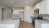 284 Marshwood Street - Photo 10