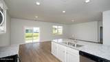 284 Marshwood Street - Photo 11