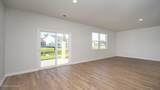 284 Marshwood Street - Photo 12