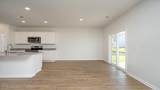 284 Marshwood Street - Photo 13