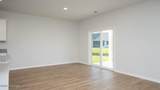 284 Marshwood Street - Photo 14